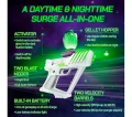 starfire gel blaster 3.webp
