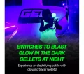 starfire gel blaster 4.webp
