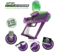 starfire gel blaster 5.webp