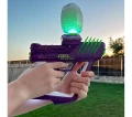 starfire gel blaster 6.webp