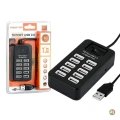 USB-speed-charger-10-port-1.jpg