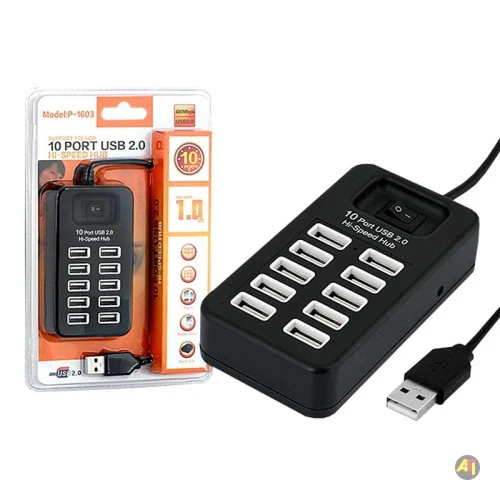 USB-speed-charger-10-port-1.jpg