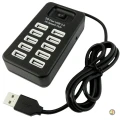 USB-speed-charger-10-port-2.jpg