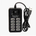 USB-speed-charger-10-port-3.jpg