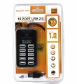 USB-speed-charger-10-port-4.jpg