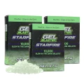 starfire gellets 1.jpg
