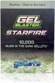 starfire gellets 2.jpg