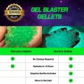 starfire gellets 3.jpg