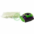 starfire gellets 4.jpg