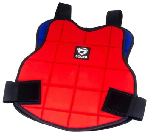 Soger-reversible-kid-1.jpg
