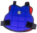 Soger-reversible-kid-2.jpg