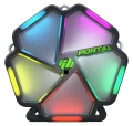 portal-smart-target-1.png