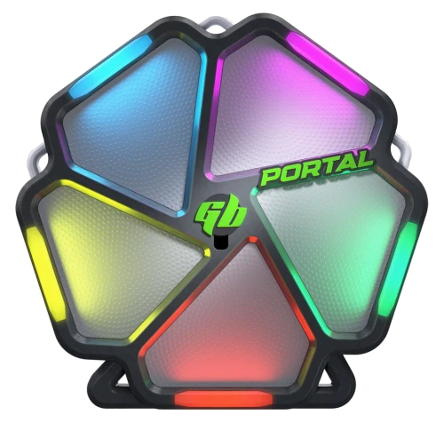 portal-smart-target-1.png