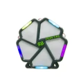 portal-smart-target-2.webp