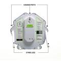 portal-smart-target-4.webp