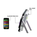 portal-smart-target-5.webp