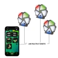 portal-smart-target-6.webp