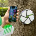 portal-smart-target-8.webp