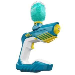 GelBlaster Piranha