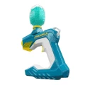 gel-blaster-piranha 2.jpg