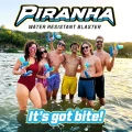 Piranha-7.webp