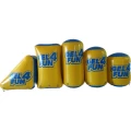 sup-airball-kit-5-bunkers-gelblaster-2.jpg