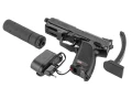 umarex AEP HK USP tactcical Full Auto 5.jpg
