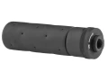 umarex AEP HK USP tactcical Full Auto 6.jpg