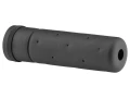 umarex AEP HK USP tactcical Full Auto 7.jpg