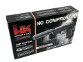 umarex AEP HK USP tactcical Full Auto 9.jpg