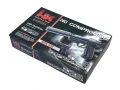 umarex AEP HK USP tactcical Full Auto 10.jpg