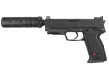 umarex-aeg-heckler-koch-usp-tactical-2.webp