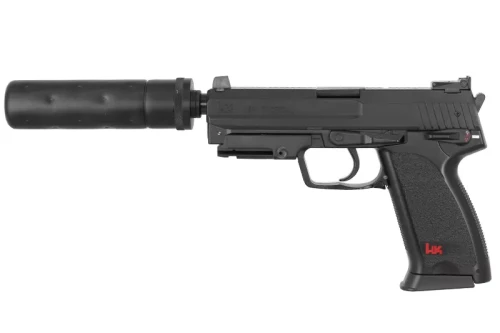 umarex-aeg-heckler-koch-usp-tactical-2.webp