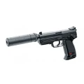 umarex-aeg-heckler-koch-usp-tactical-6.webp