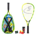 speedminton S-JR boy.jpg