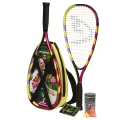 speedminton S-JR girl.jpg
