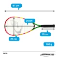 rakieta speedminton S600 wymiary.jpg