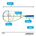 speedminton rakieta S700 wymiary.jpg