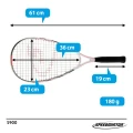 speedminton rakieta S900 wymiary.jpg