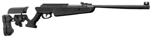 wiatrówka quantico 1.jpg