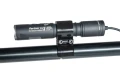 Weapon-Mount-AWM-01_3.jpg
