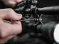 Weapon-Mount-AWM-01_4.jpg