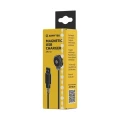 armytek amc-03 1.jpeg