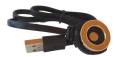 armytek amc-03 2.jpg