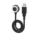 armytek amc-03 4.png