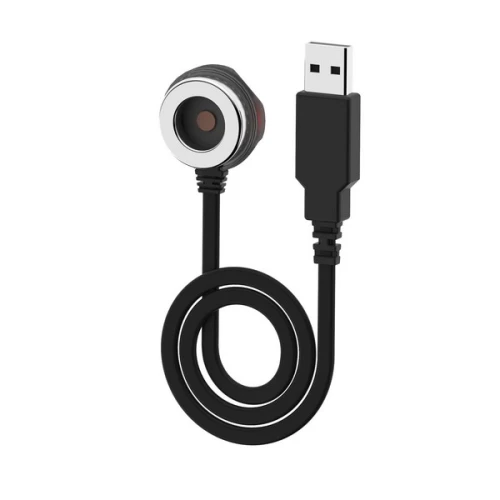 armytek amc-03 4.png