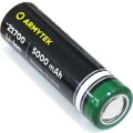 armytek 21700 acu 5000mAh 1.jpg