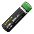 armytek 21700 acu 5000mAh 2.jpg
