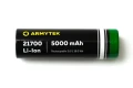 armytek 21700 acu 5000mAh 3.jpg