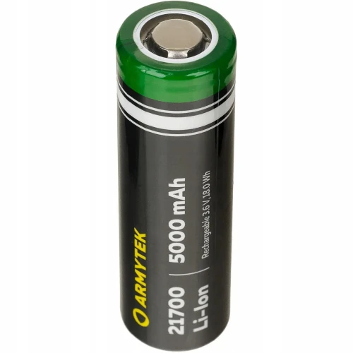 armytek 21700 acu 5000mAh 4.jpg